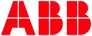 Products abb logo.svg