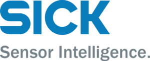 logo sick ag 2009.svg