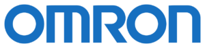 omron logo.svg
