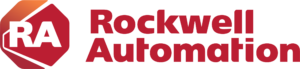Products rockwell automation logo