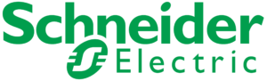 schneider electric 2007.svg