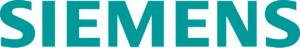 Products siemens ag logo.svg