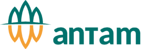 antam