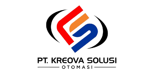 logo kreova
