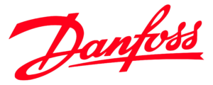 danfoss