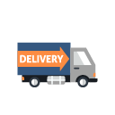 delivery