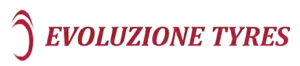 evoluzione