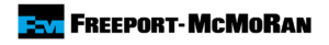 freeport