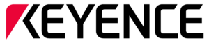 keyence