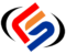 logo transparent
