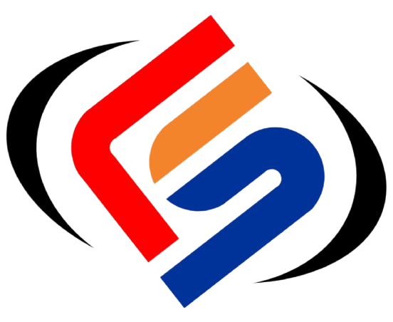 logo transparent