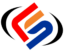 logo transparent