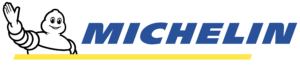 michelin