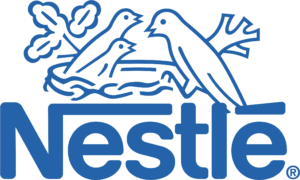 nestle