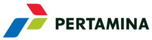 pertamina