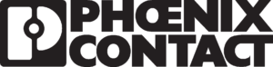 phoeniccontact