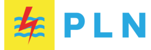 pln