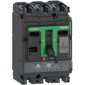 product11