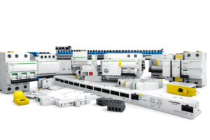 product16