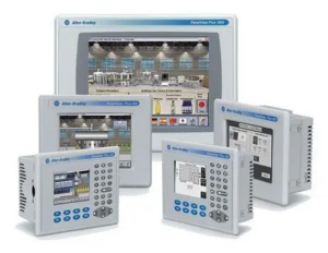 product6
