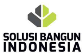 solusi bangun