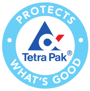 tetrapack