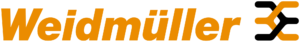 weidmuller
